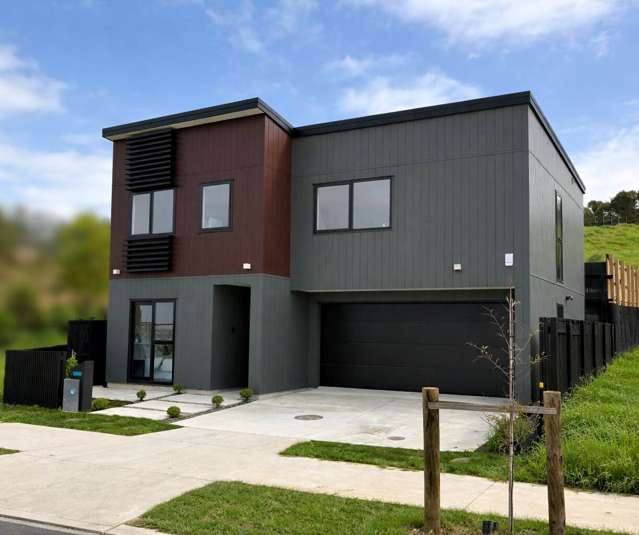 18 Ara Taha Crescent Orewa_1