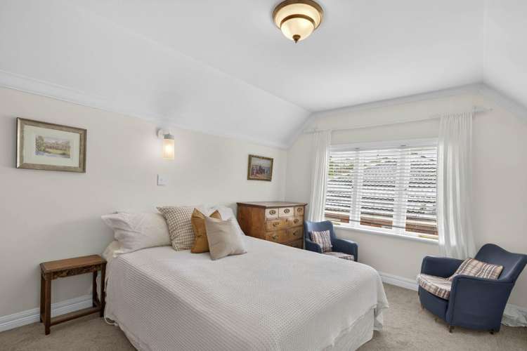 23 Sonia Avenue Remuera_19