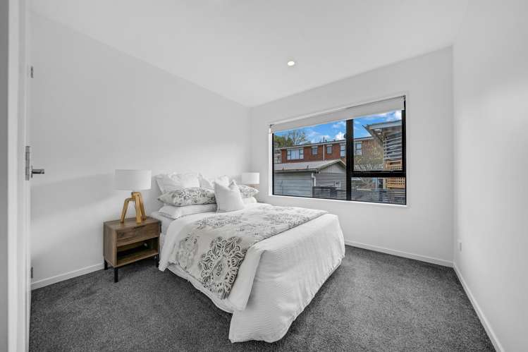 2/31 Frost Road Mt Roskill_22