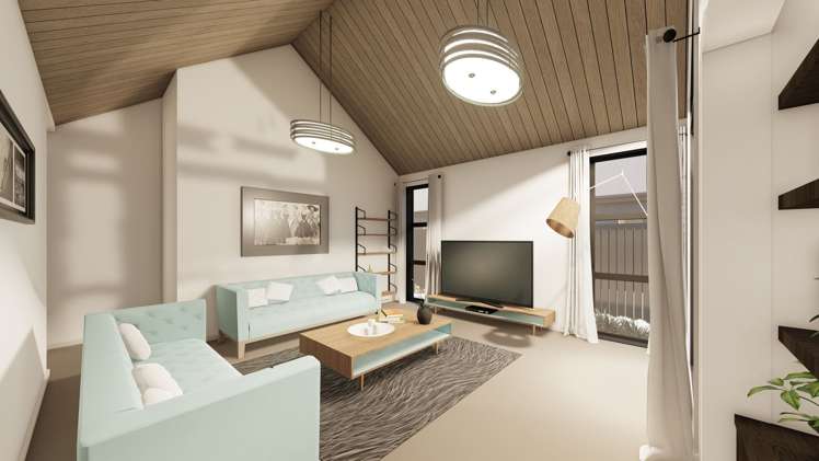 22 Wroxton Terrace Merivale_7