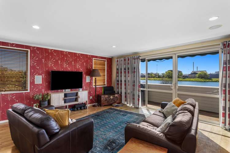 58A Henderson Street Whakatane_12