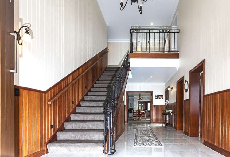 31 Aquila Drive Whitianga_8