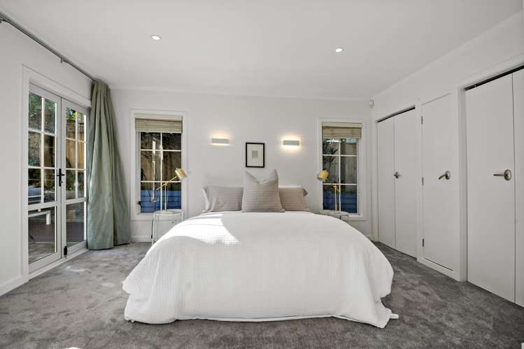 18A Clarke Road Onehunga_13