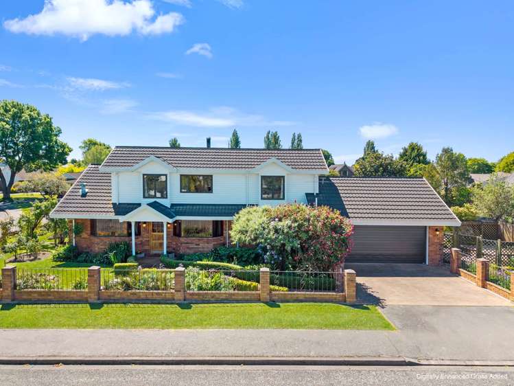 10 Regency Crescent_0