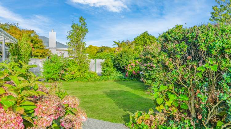 16 Strowan Avenue Fairfield_6