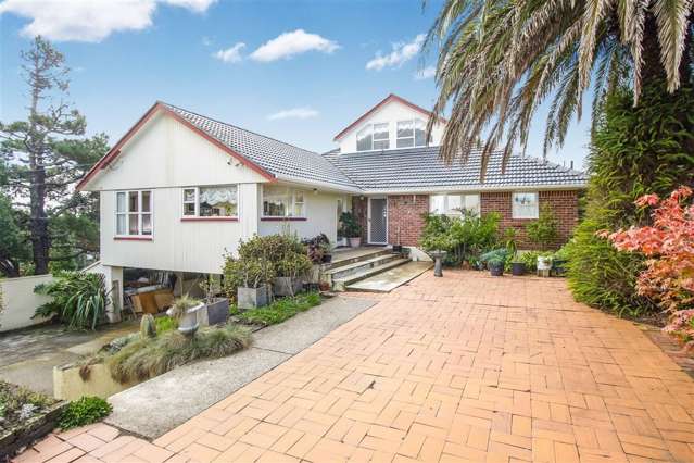 78 Pleasant Road Glen Eden_3