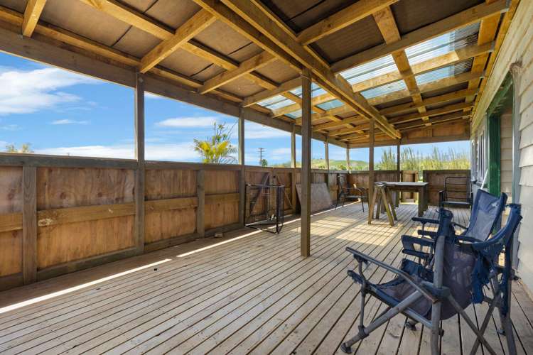 62 Quarry Road Awanui_2