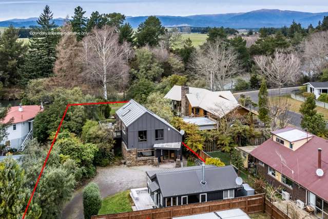 237 Taupahi Road Turangi_1