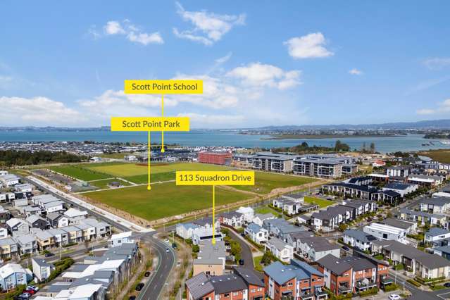 113 Squadron Drive Hobsonville_2