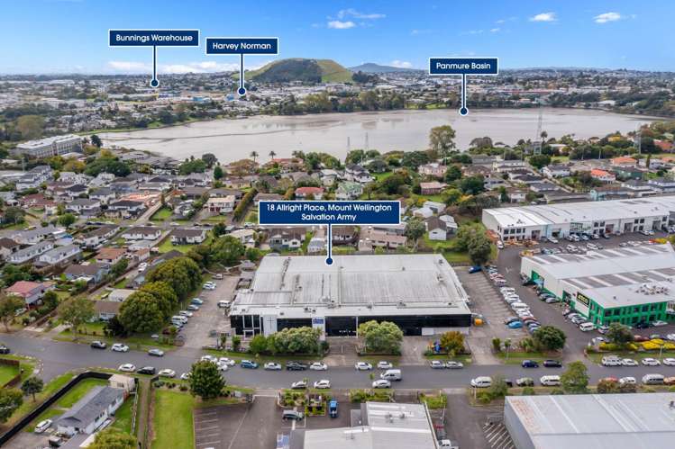 18 Allright Place Mt Wellington_1