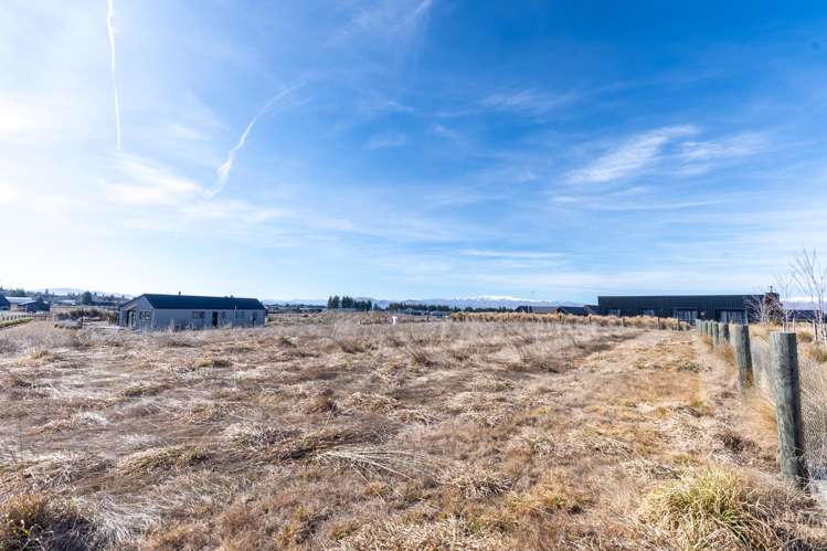 10 Jocks Terrace Twizel_8