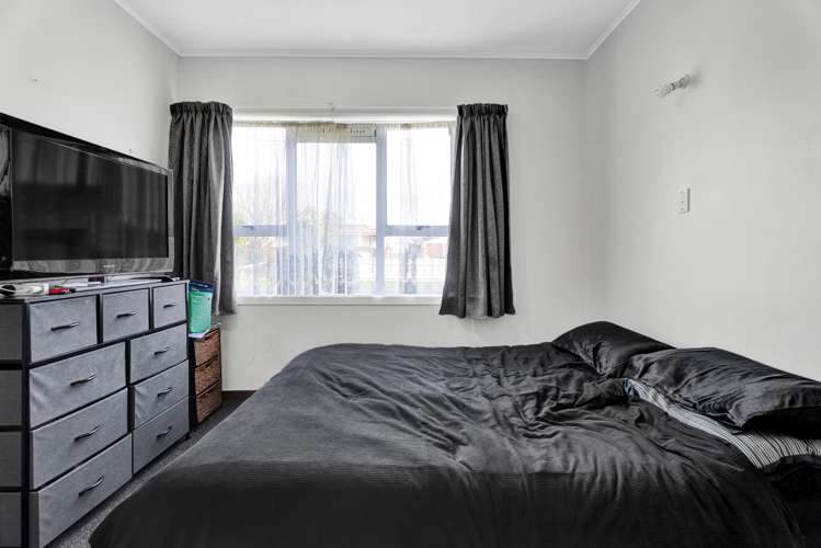 24-26 Cornwall St Eltham_13