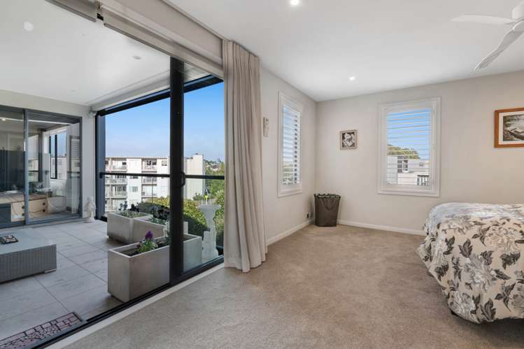 29/ 73 Anzac Street Takapuna_14