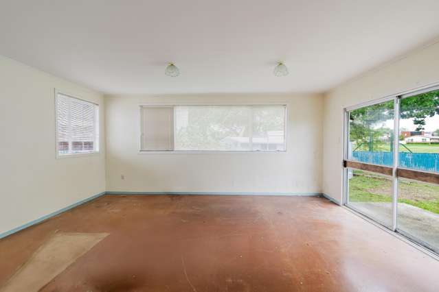 34 Tongariro Street Chartwell_2