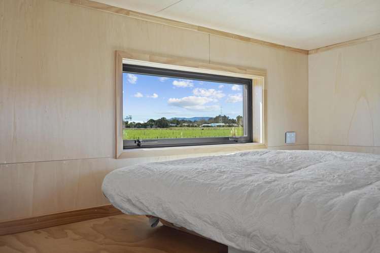 47 Sandford Road Ruakaka_27