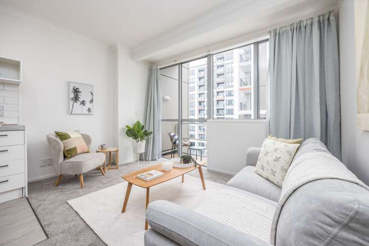 427/149 Nelson Street Auckland Central_8