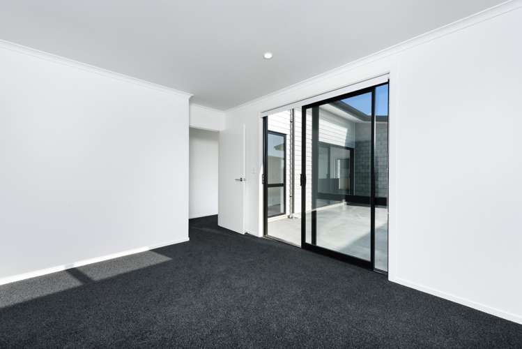 54 Te Wharo Drive Papamoa_7