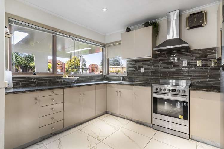 27 Coxhead Road Manurewa_6
