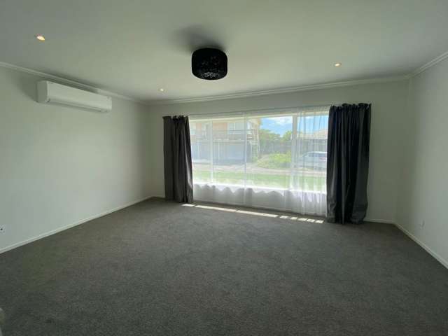 2/55 Shakespeare Road Milford_3