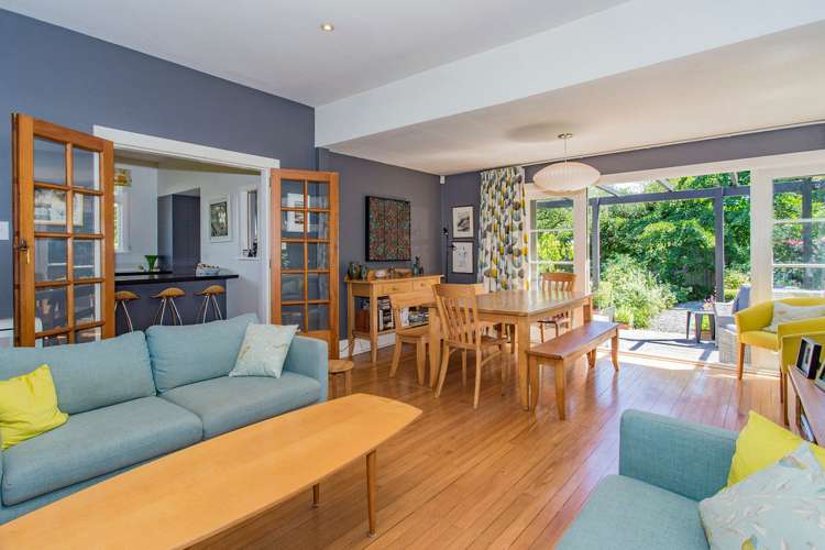 39 Colombo Street Cashmere_2