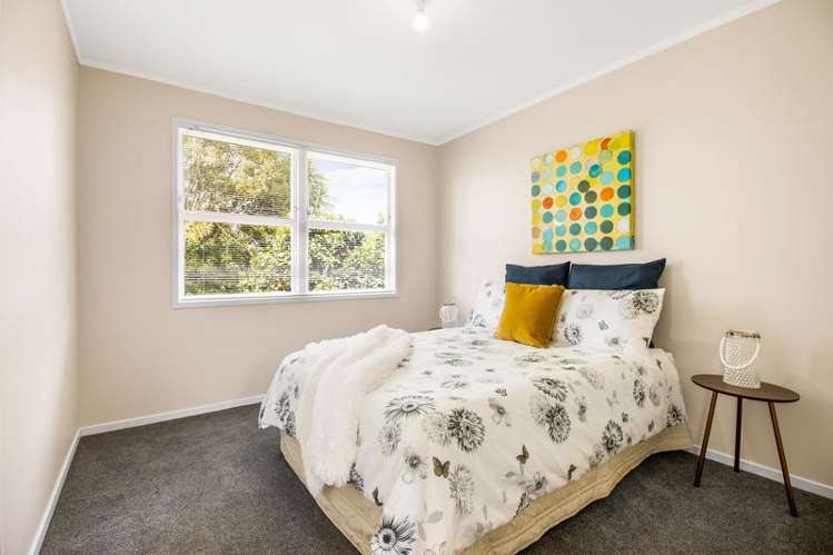 17 Sunvue Road Glen Eden_6
