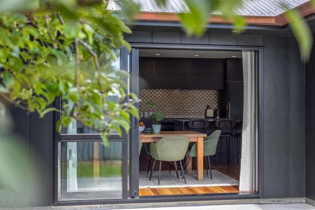 41A Kings Drive Levin_1