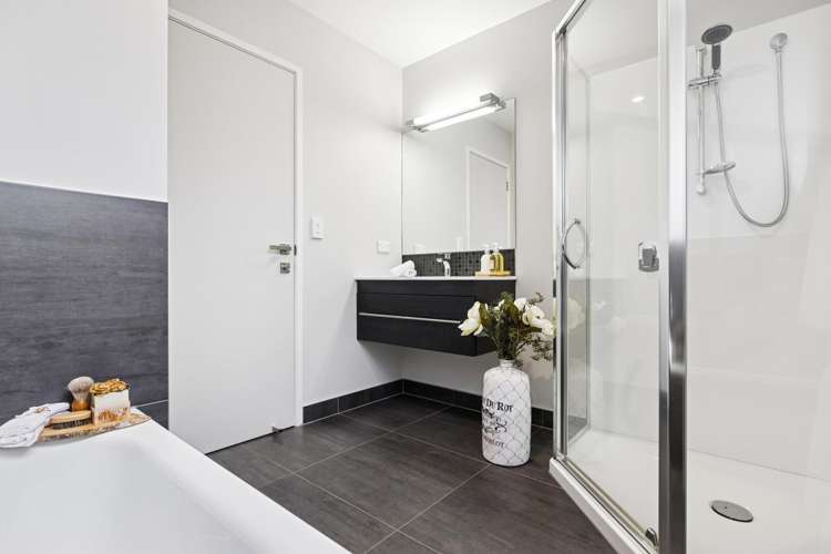 12 Stockyard Crescent Pukekohe_13