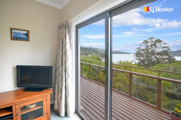 22 Wharfdale Street Macandrew Bay_9