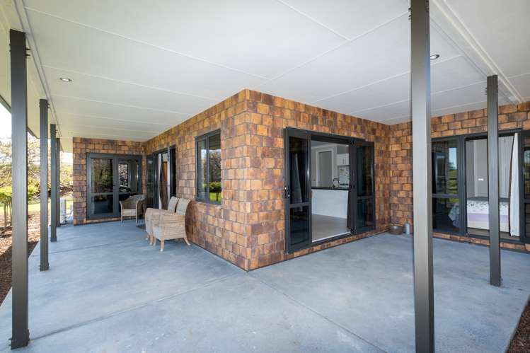 2 Parkridge Place Central Hawkes Bay Coastal_13