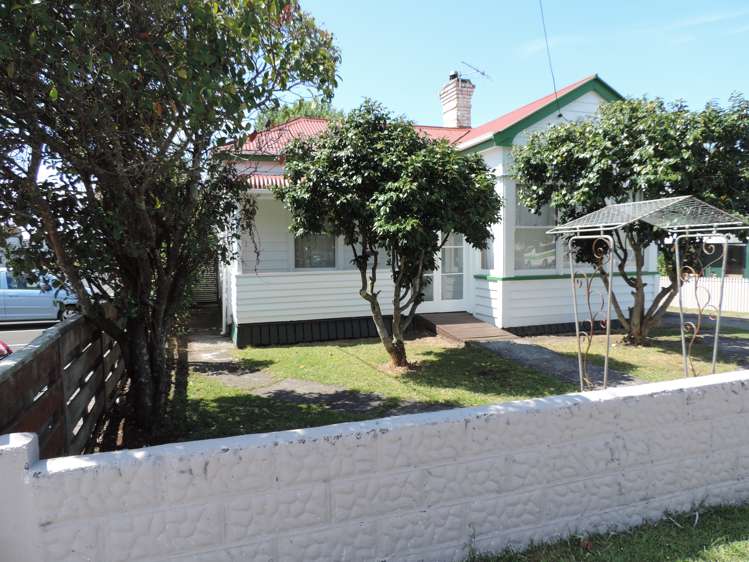 38a William Street Huntly_15