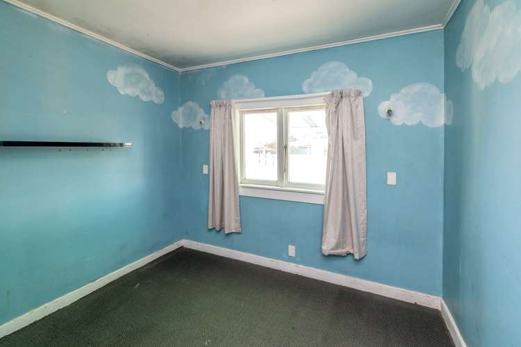 13 Stuckey Street Levin_9