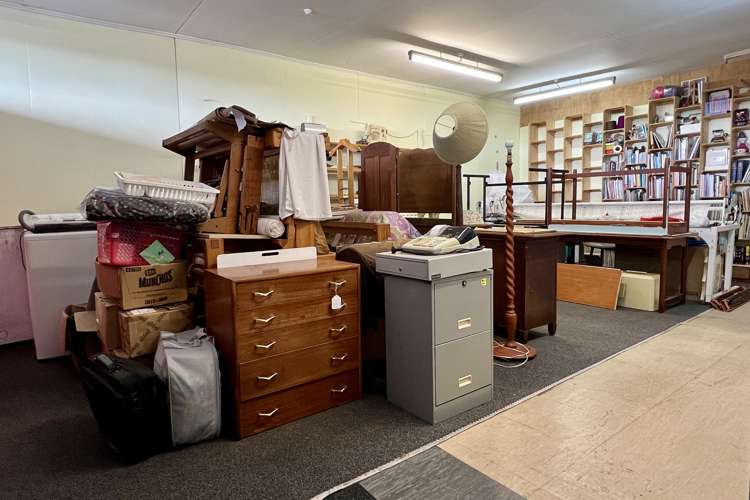 56 McGill Street Waimangaroa_19