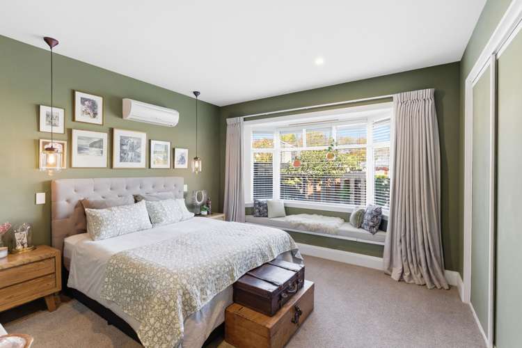 177 St Albans Street St Albans_11