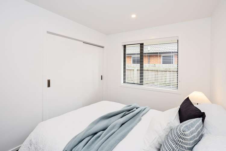 17B Bullar Street Grasmere_10