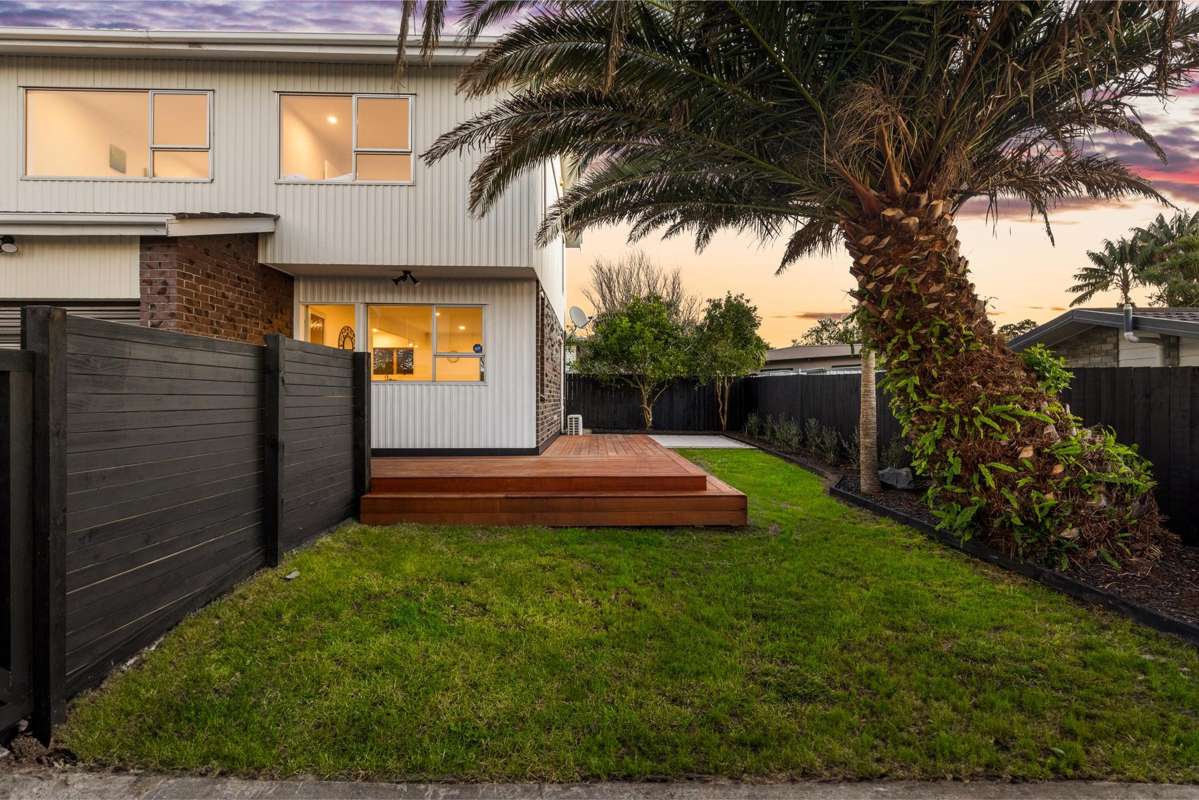 4/90 Lynwood Road_0