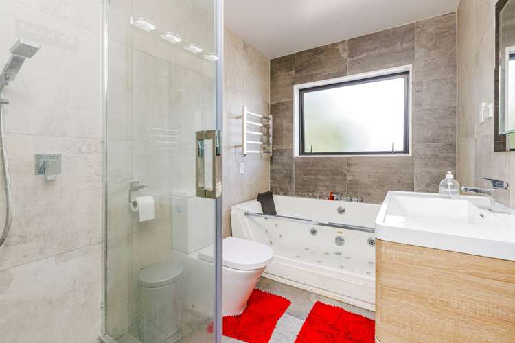 75a Motatau Road Papatoetoe_16