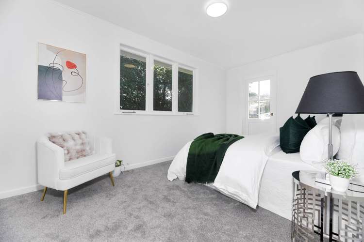 1/16 Ellice Road Totara Vale_11