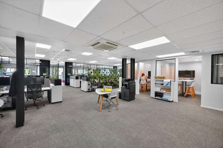 Units 6 and 19/49 Sainsbury Road Mt Albert_7