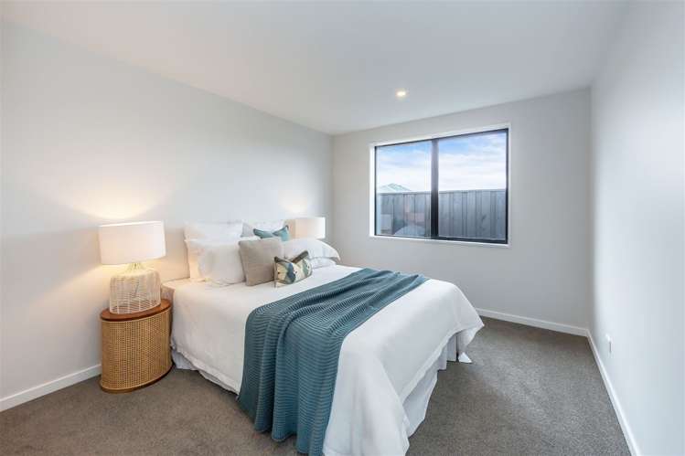 9 Crosado Place Rolleston_13