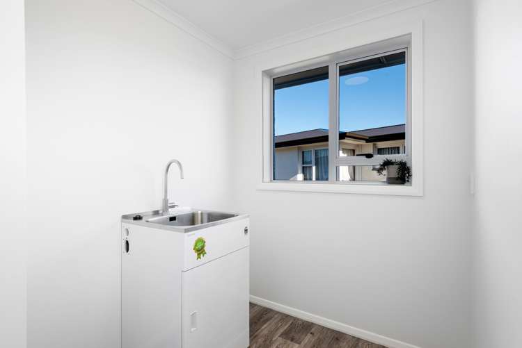 38 Mure Street Mosgiel_21