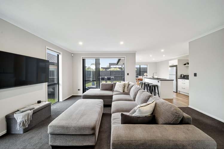 18 Centaine Way Papamoa_2