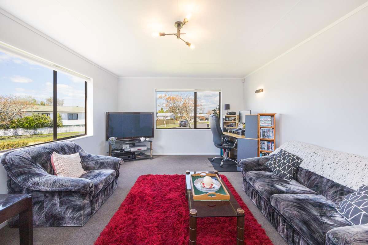 4 Mountfort Grove_2