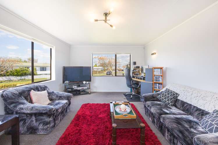 4 Mountfort Grove Feilding_6