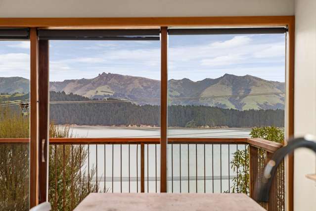 8 Bayview Road Charteris Bay_2