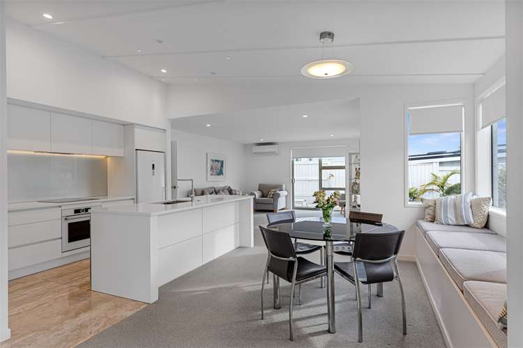 60b The Boulevard Papamoa_15