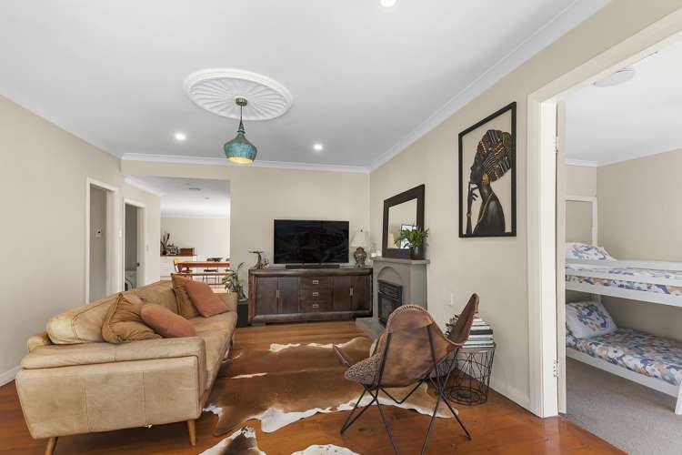 49 Cluny Road Plimmerton_6