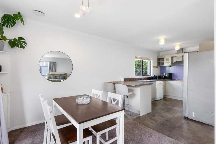 55A Main Road Titahi Bay_5