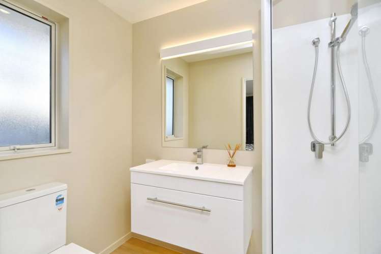 49a Mackenzie Avenue Woolston_10