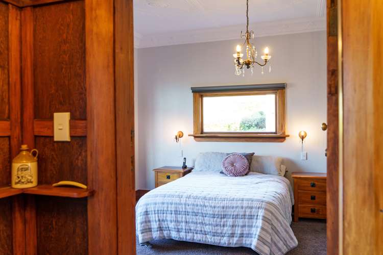 19 Ings Avenue Saint Clair_12