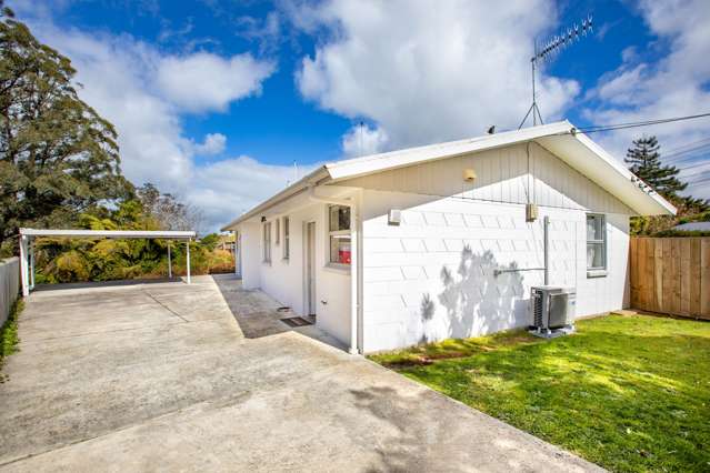 38A & 38B Anthony Crescent Bader_2